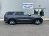 Pre-Owned 2015 Dodge Durango Limited