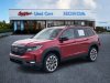 Pre-Owned 2025 Honda Passport Black Edition