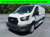 Pre-Owned 2024 Ford Transit 250