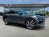Certified Pre-Owned 2025 Genesis GV80 3.5T Prestige Signature