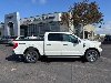 Pre-Owned 2023 Ford F-150 Lariat