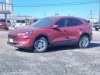 Pre-Owned 2021 Ford Escape SE
