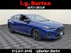 Pre-Owned 2024 Subaru Impreza RS