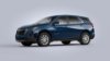 Pre-Owned 2022 Chevrolet Equinox LT