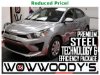 Pre-Owned 2023 Kia Rio LX
