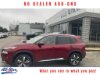 Pre-Owned 2021 Nissan Rogue Platinum