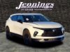 Pre-Owned 2023 Chevrolet Blazer LT
