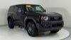 Pre-Owned 2024 Toyota Land Cruiser First Edition