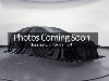 Pre-Owned 2024 Jeep Compass Limited