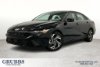 Pre-Owned 2025 Hyundai ELANTRA SEL Convenience