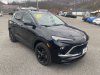 Pre-Owned 2024 Buick Encore GX Sport Touring