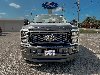 New 2026 Ford Super Duty F-350 SRW LARIAT