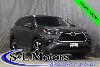 Pre-Owned 2023 Toyota Highlander XLE