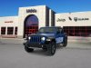 Pre-Owned 2023 Jeep Gladiator Mojave