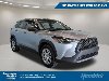 Pre-Owned 2024 Toyota Corolla Cross L