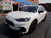 Pre-Owned 2024 Honda HR-V Sport