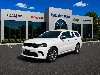 Pre-Owned 2022 Dodge Durango Citadel