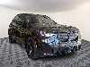Pre-Owned 2026 BMW X3 M50 xDrive