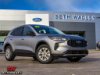 Certified Pre-Owned 2023 Ford Escape Active