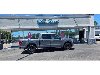 Pre-Owned 2023 Ford F-150 XLT