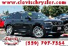 Pre-Owned 2023 Jeep Grand Cherokee Summit 4xe