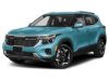 Pre-Owned 2024 Kia Seltos EX