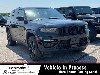 Pre-Owned 2025 Jeep Grand Cherokee Limited