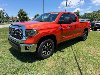 Pre-Owned 2018 Toyota Tundra SR5