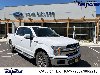 Pre-Owned 2019 Ford F-150 Lariat