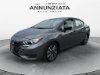 Certified Pre-Owned 2024 Nissan Versa S