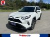 Pre-Owned 2024 Toyota RAV4 Hybrid XLE Premium
