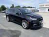 Pre-Owned 2025 Chrysler Pacifica Select