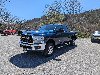 Pre-Owned 2024 Ram 2500 Big Horn