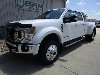 Pre-Owned 2022 Ford F-450 Super Duty Limited