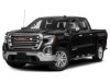 Pre-Owned 2021 GMC Sierra 1500 SLT