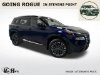 Pre-Owned 2024 Nissan Rogue Platinum