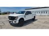 Pre-Owned 2022 Ford F-250 Super Duty Lariat
