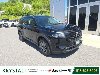 Pre-Owned 2025 Nissan Pathfinder SV
