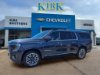Pre-Owned 2023 GMC Yukon XL Denali Ultimate