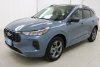 Pre-Owned 2024 Ford Escape ST-Line