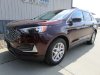 Pre-Owned 2024 Ford Edge SEL