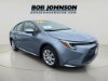 Pre-Owned 2024 Toyota Corolla Hybrid LE