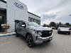 Pre-Owned 2023 Chevrolet Tahoe RST
