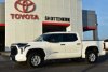 Pre-Owned 2023 Toyota Tundra SR5