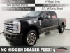 Certified Pre-Owned 2024 Ford F-250 Super Duty Lariat