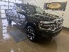 Unknown 2026 Ram 3500 Longhorn