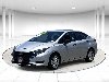 Pre-Owned 2025 Nissan Versa S