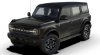 New 2025 Ford Bronco Outer Banks