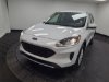 Pre-Owned 2020 Ford Escape SE
