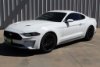 Pre-Owned 2018 Ford Mustang EcoBoost